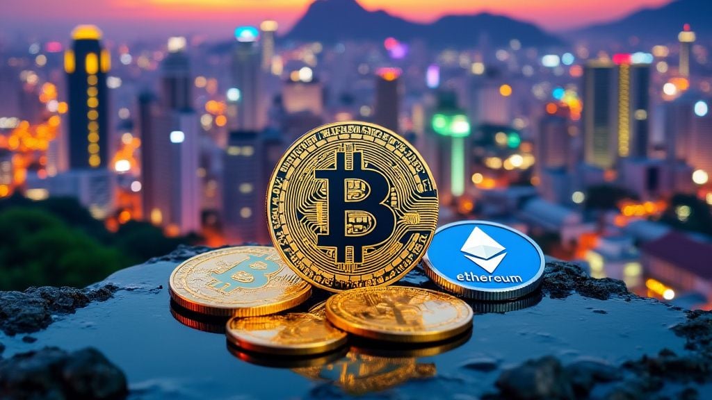 如何进行永续合约炒币？